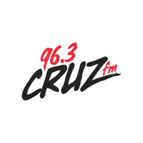 96.3 FM CRUZ